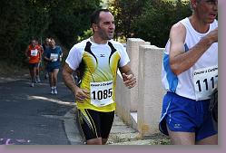 Carignan 10.09.2010 01 223 * 640 x 427 * (103KB)